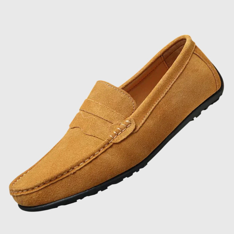 Rosaly™ - Comfort Orthopedic Loafers