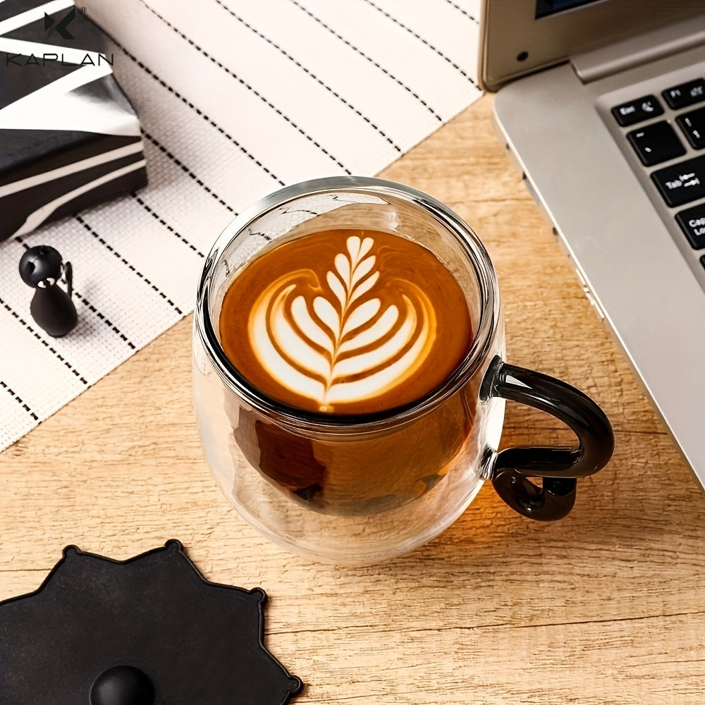 Creative Cat Coffee & Tea Mug