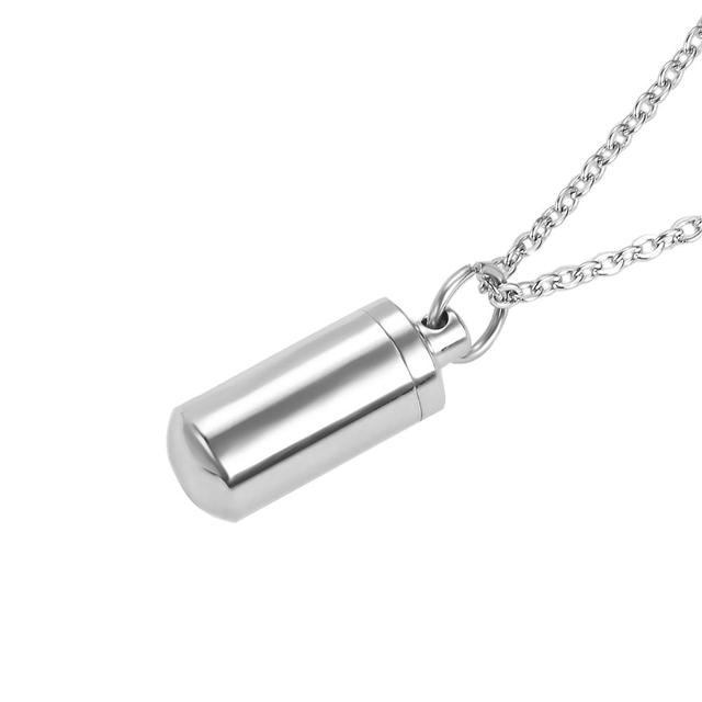 Jewelry Pendants | Ash Jewelry Necklaces and Urn Pendants
