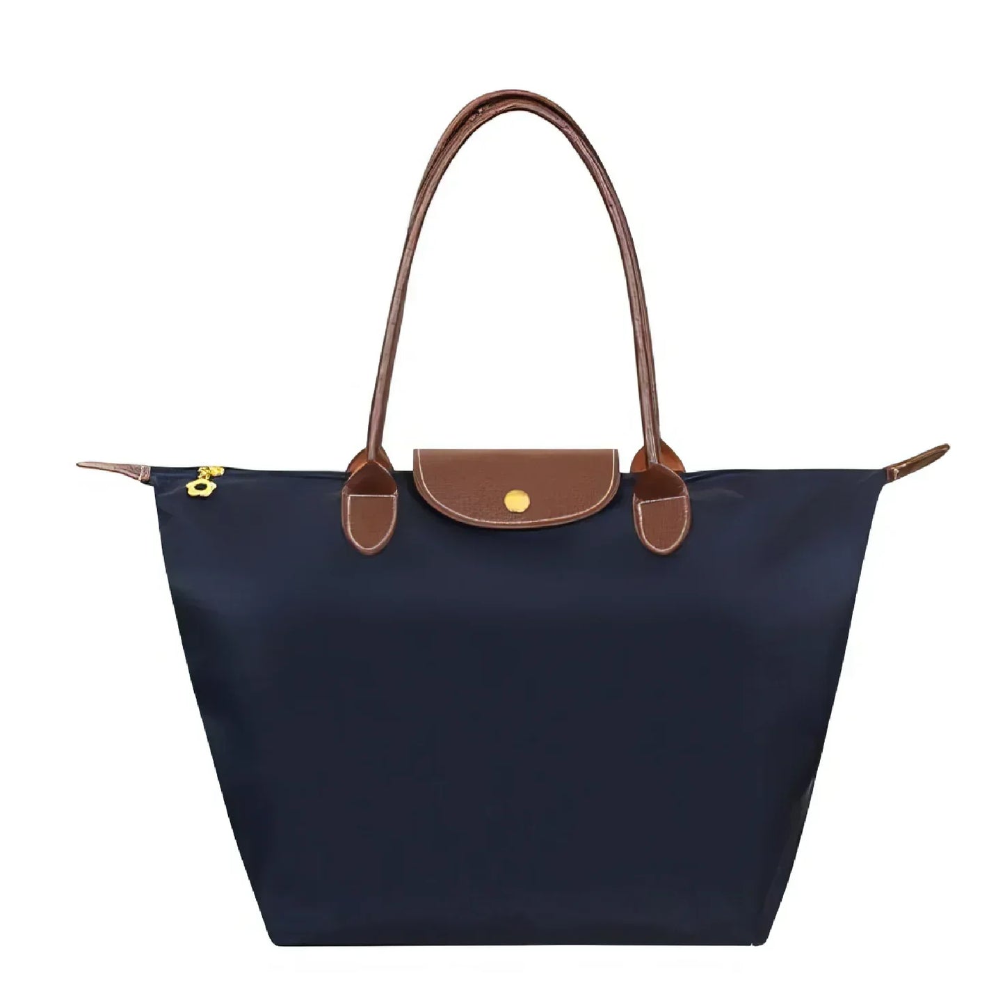 Elena Luxury Women’s Tote Bag
