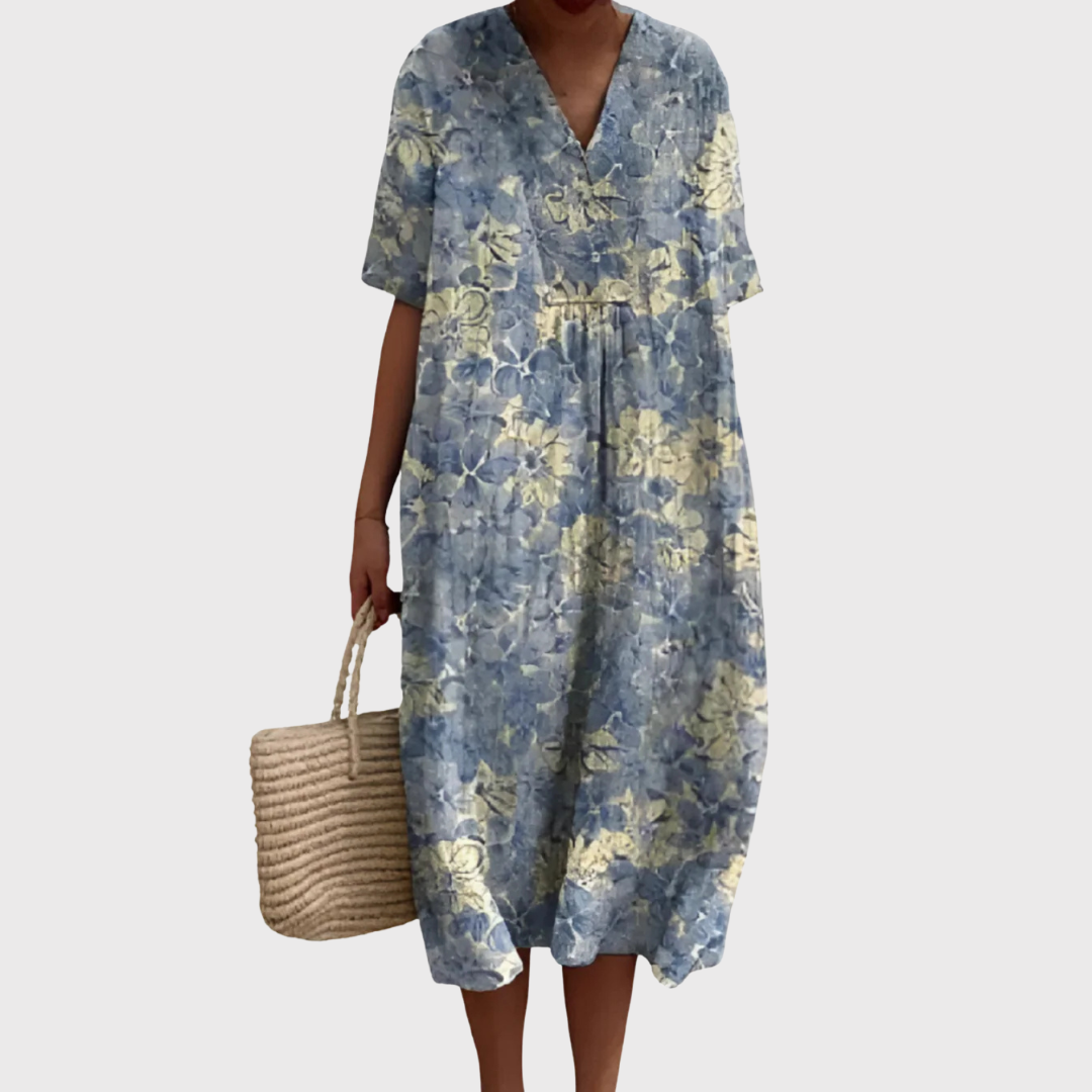 Vivianne™ Collection