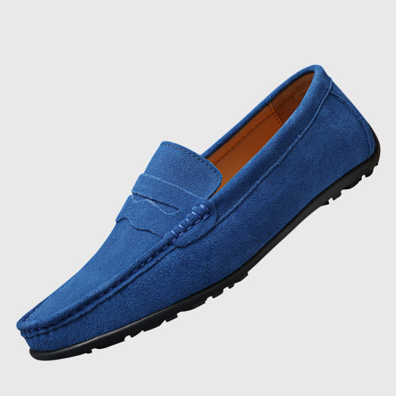 Rosaly™ - Comfort Orthopedic Loafers