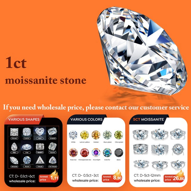Test Master | Precision Diamond Testing Instrument