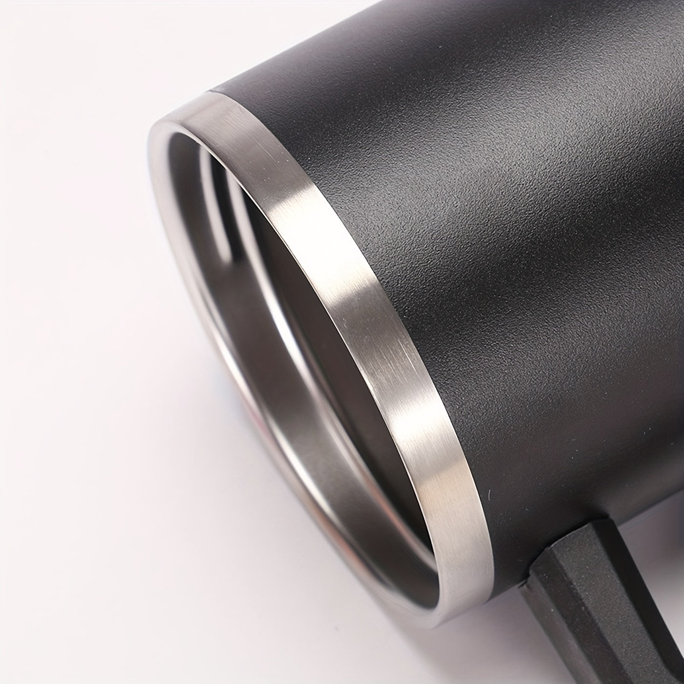 Insulated Stainless Steel Tumbler