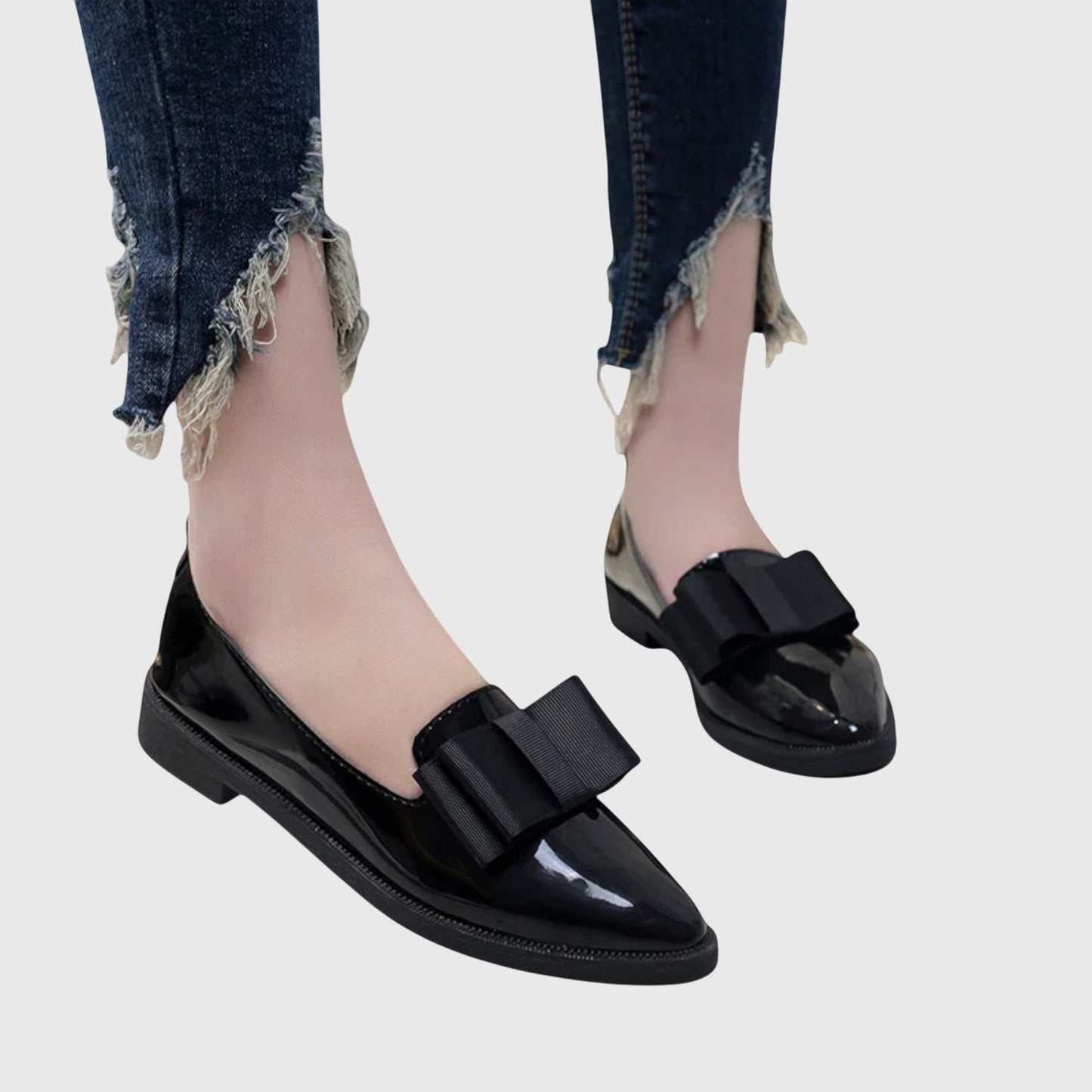 Anya™ - Comfort Orthopedic Loafers