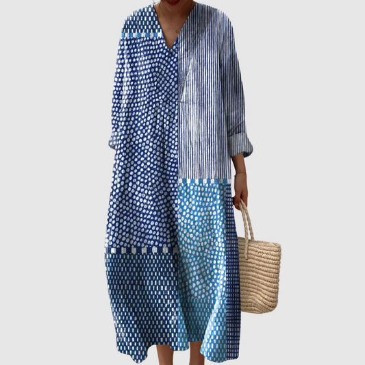 Vivianne™ Collection