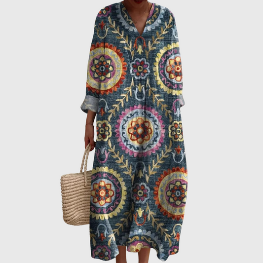 Vivianne™ Collection