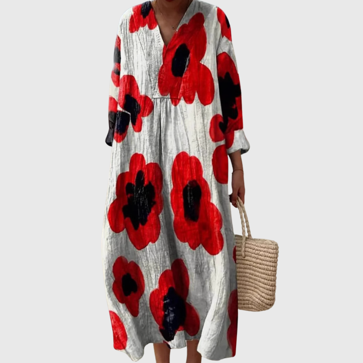 Vivianne™ Collection