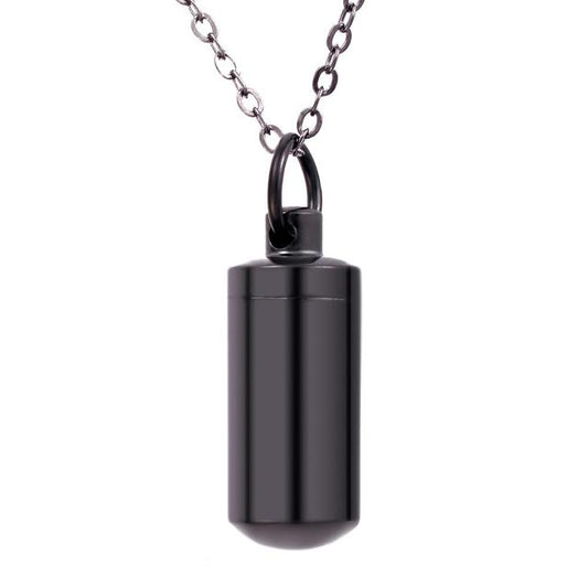 Jewelry Pendants | Ash Jewelry Necklaces and Urn Pendants