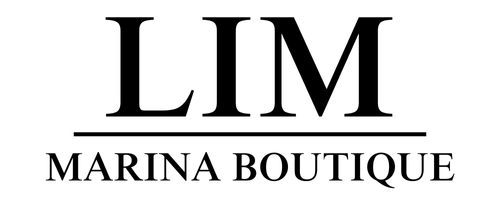 Lim Marina