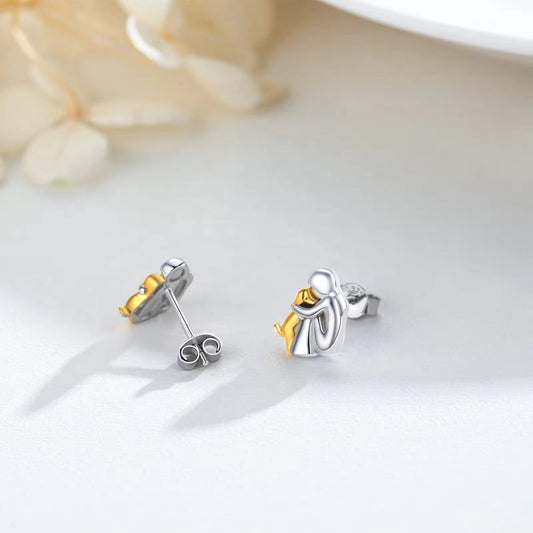 Earrings for Dog Lovers 2.0