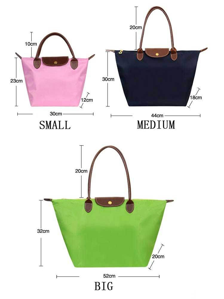 Elena Luxury Women’s Tote Bag