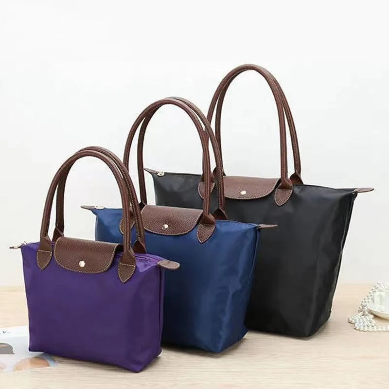 Elena Luxury Women’s Tote Bag