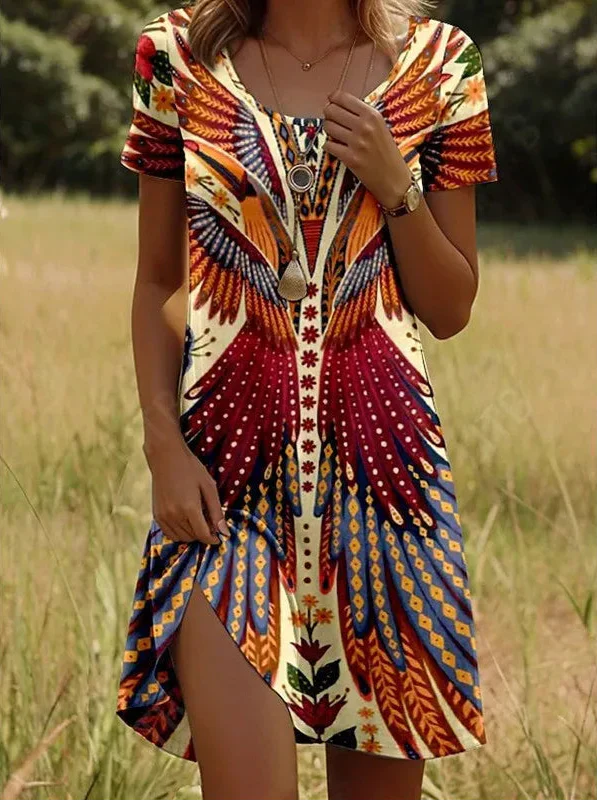 Kauri | Enchanted Dream Dress