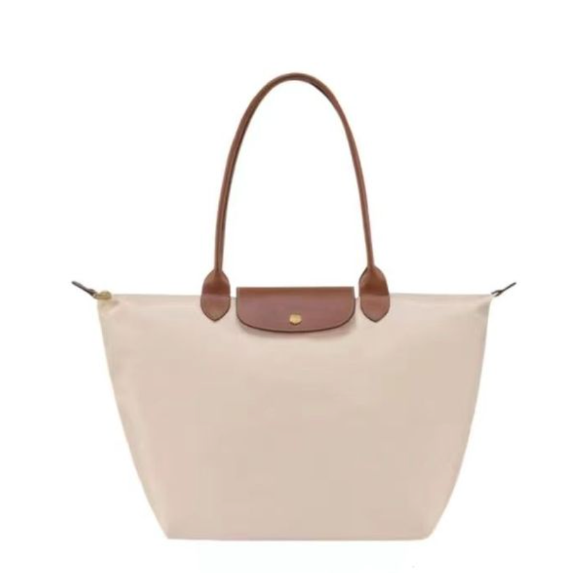 Elena Luxury Women’s Tote Bag