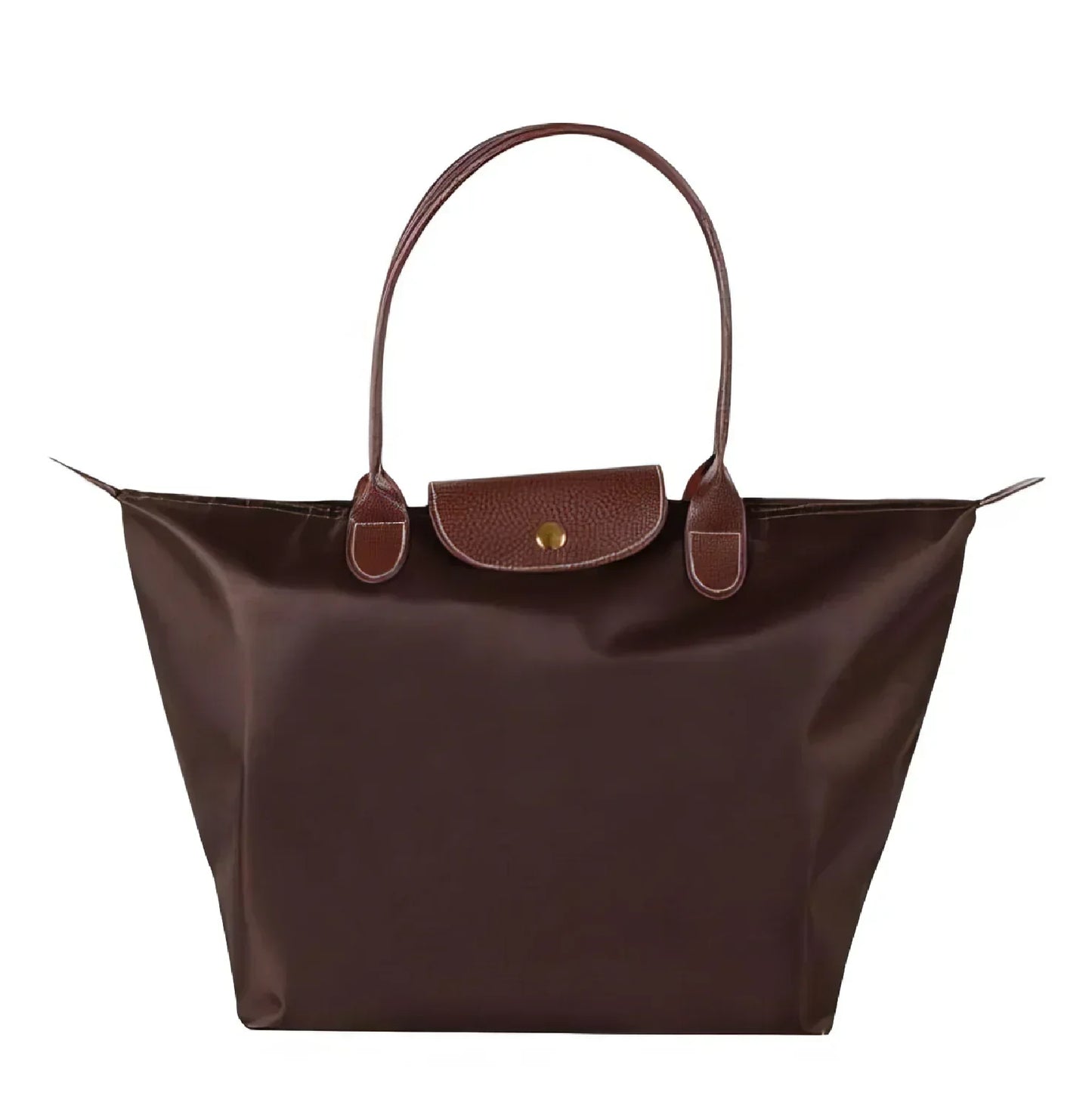 Elena Luxury Women’s Tote Bag