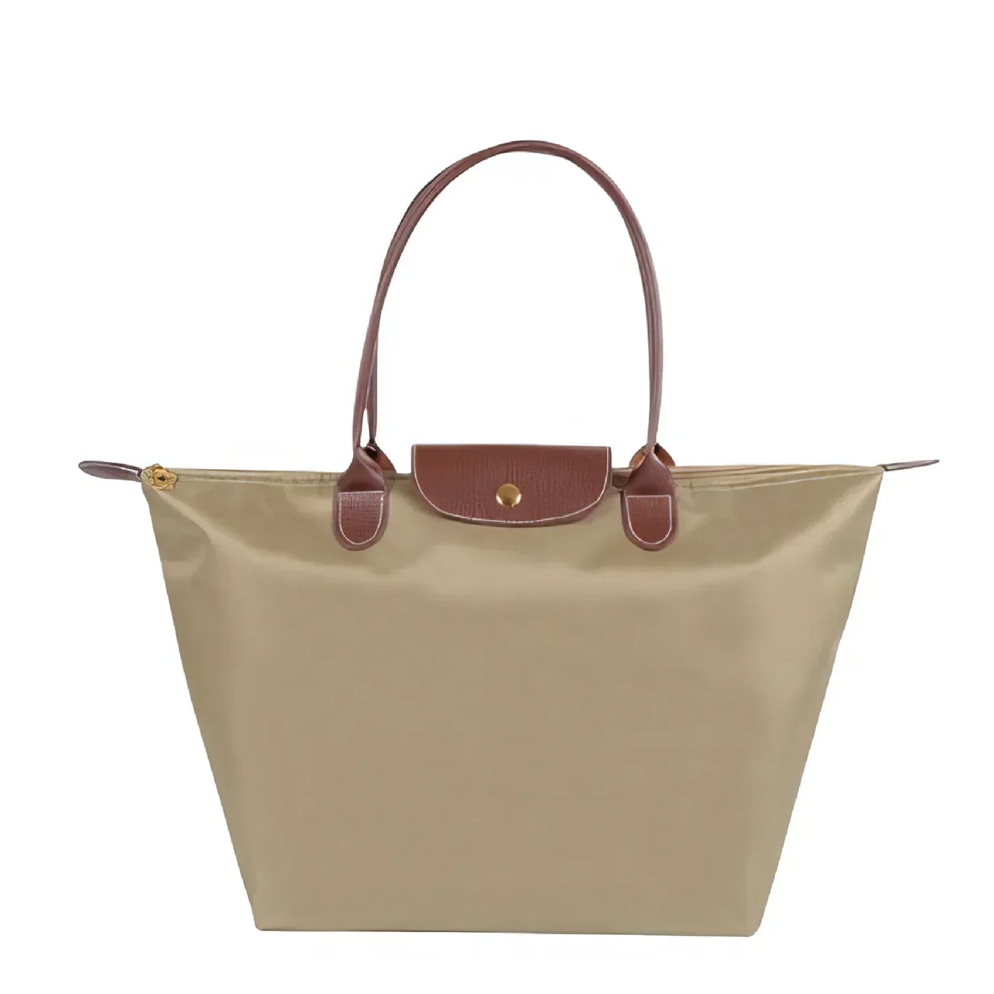Elena Luxury Women’s Tote Bag