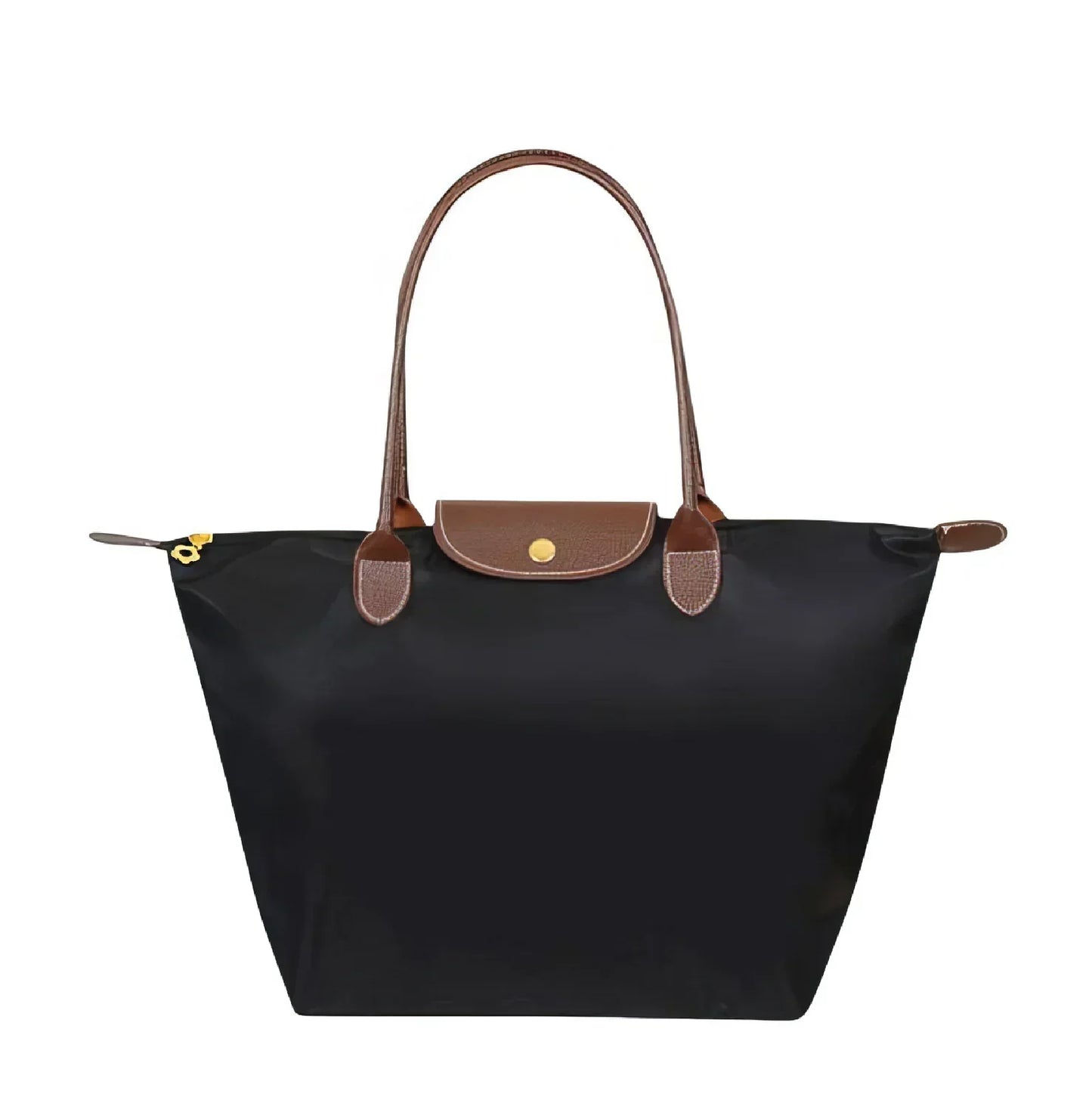 Elena Luxury Women’s Tote Bag