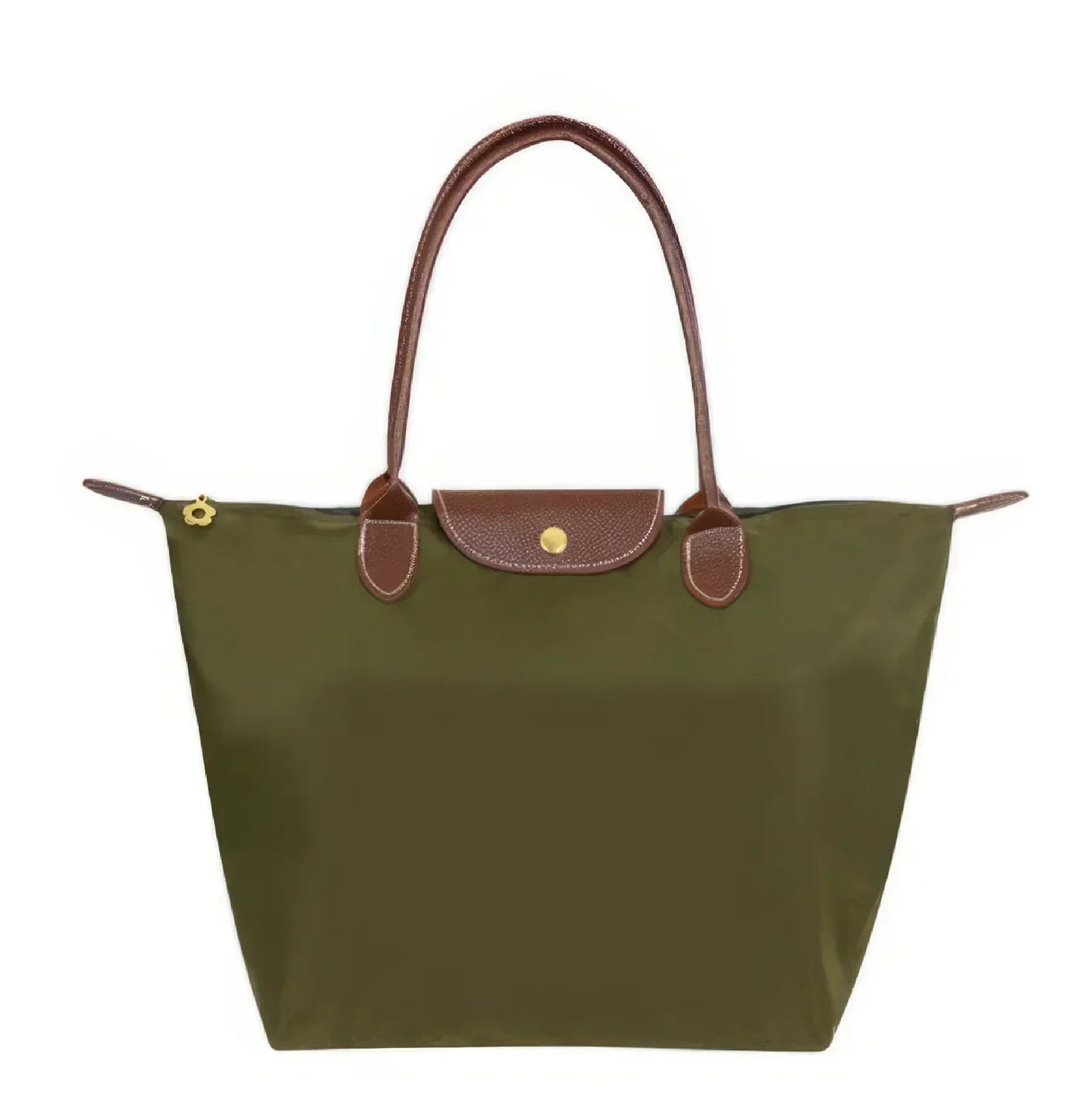 Elena Luxury Women’s Tote Bag
