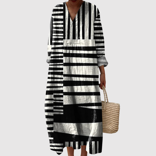 Vivianne™ Collection