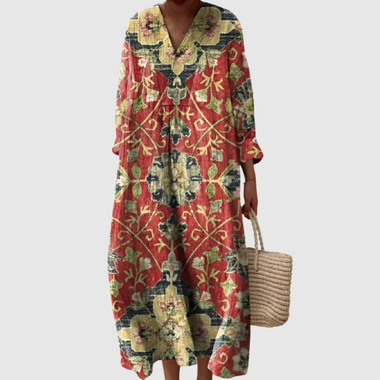 Vivianne™ Collection