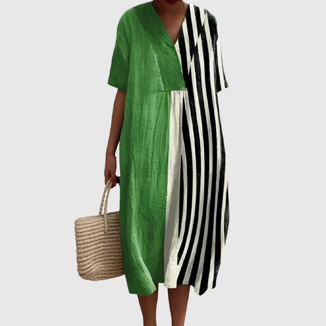 Vivianne™ Collection