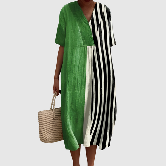 Vivianne™ Collection