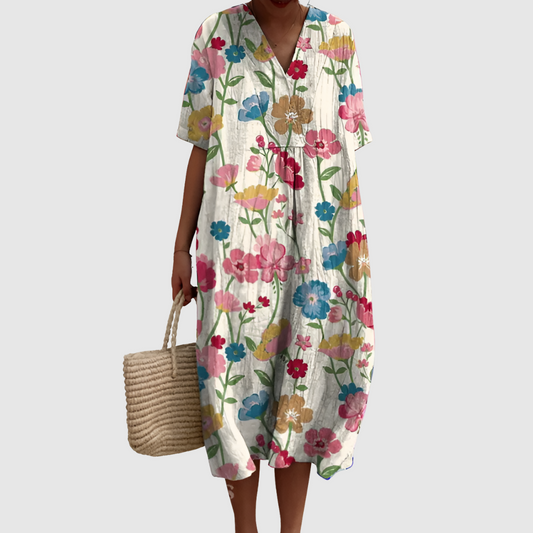 Vivianne™ Collection