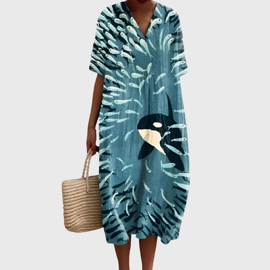 Vivianne™ Collection
