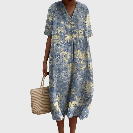 Vivianne™ Collection
