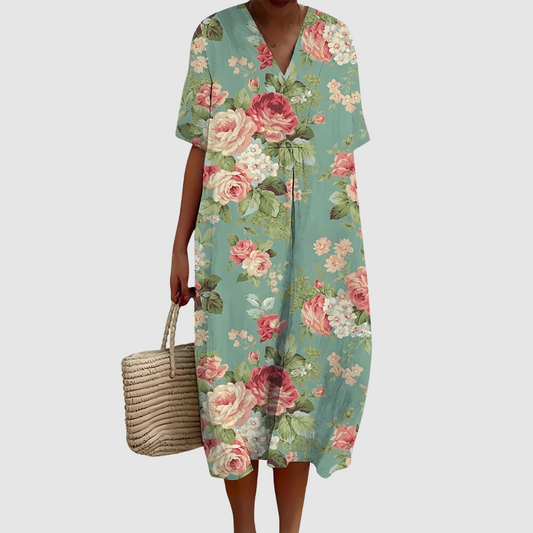 Vivianne™ Collection