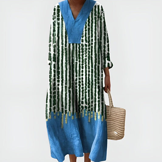Vivianne™ Collection