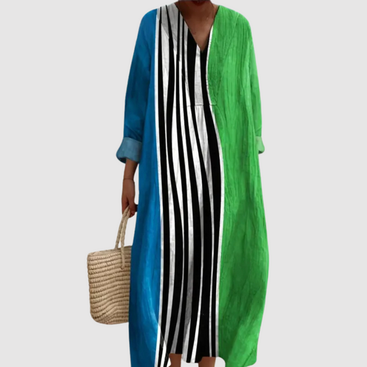 Vivianne™ Collection