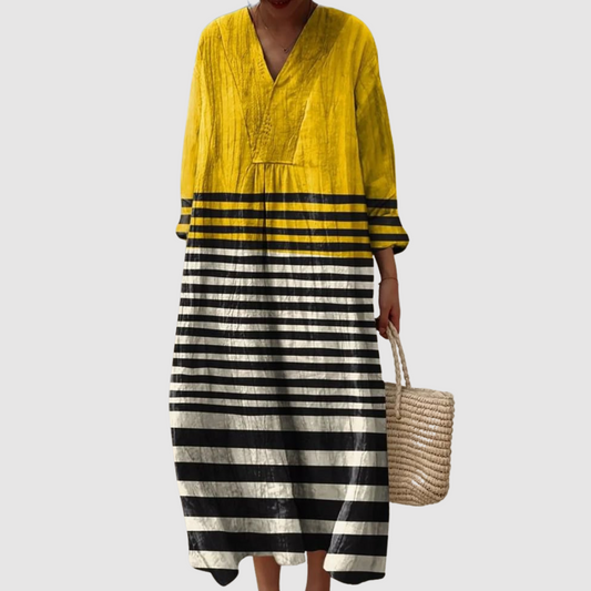 Vivianne™ Collection