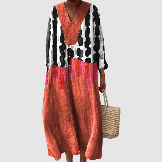 Vivianne™ Collection