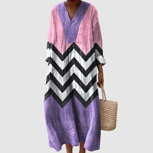Vivianne™ Collection