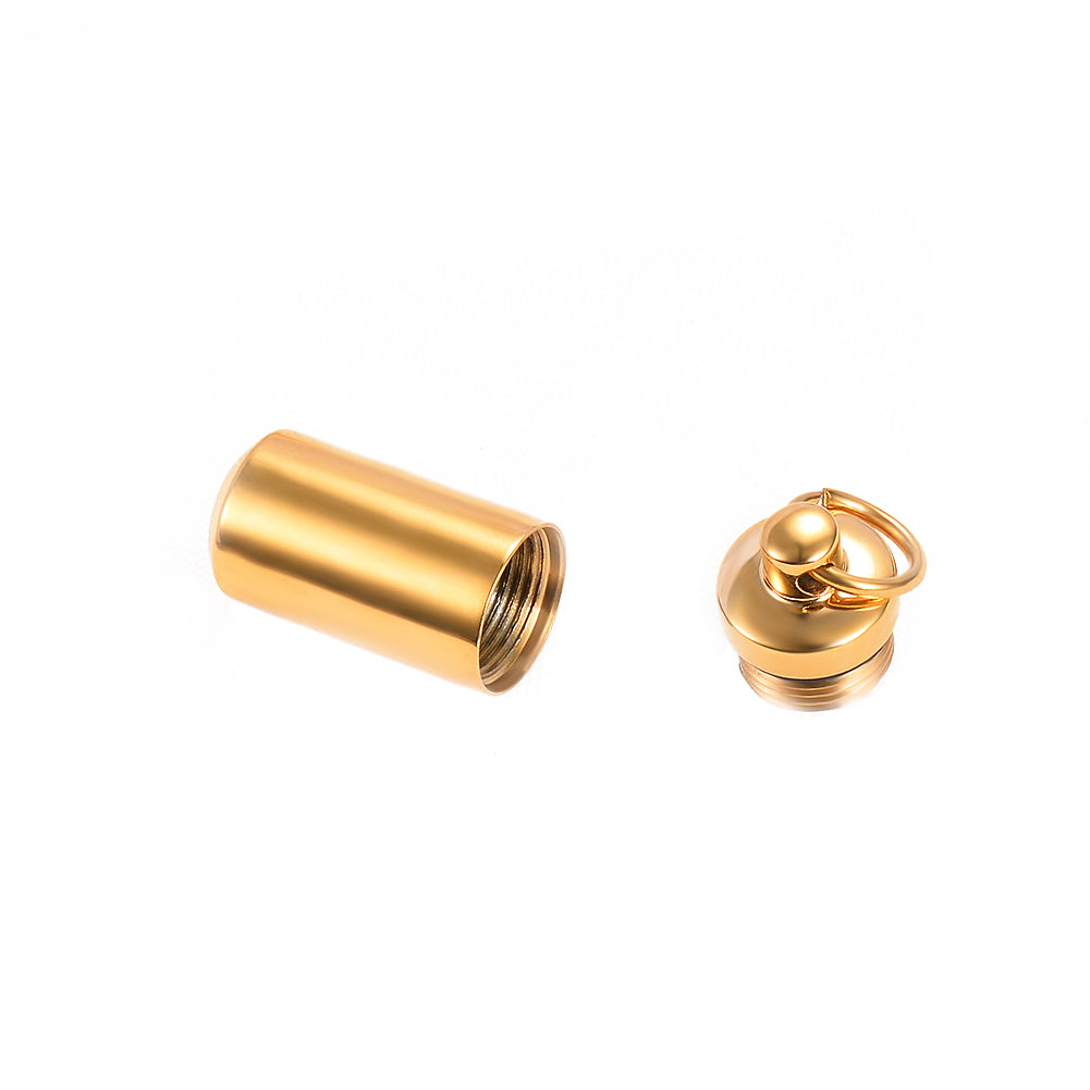 Jewelry Pendants | Ash Jewelry Necklaces and Urn Pendants